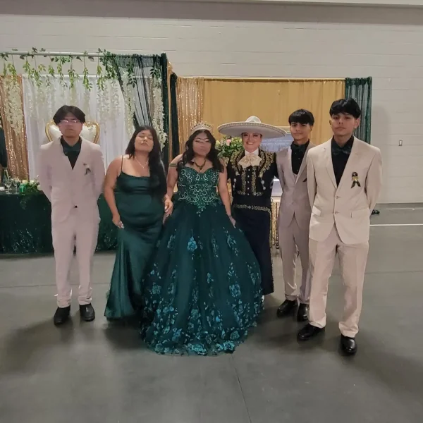 Angeles K La Charra de Atlanta (5)