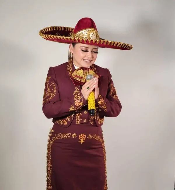 Angeles K La Charra de Atlanta (50)