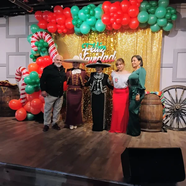 Angeles K La Charra de Atlanta (7)